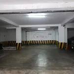 Hostal Emporio Pizarro